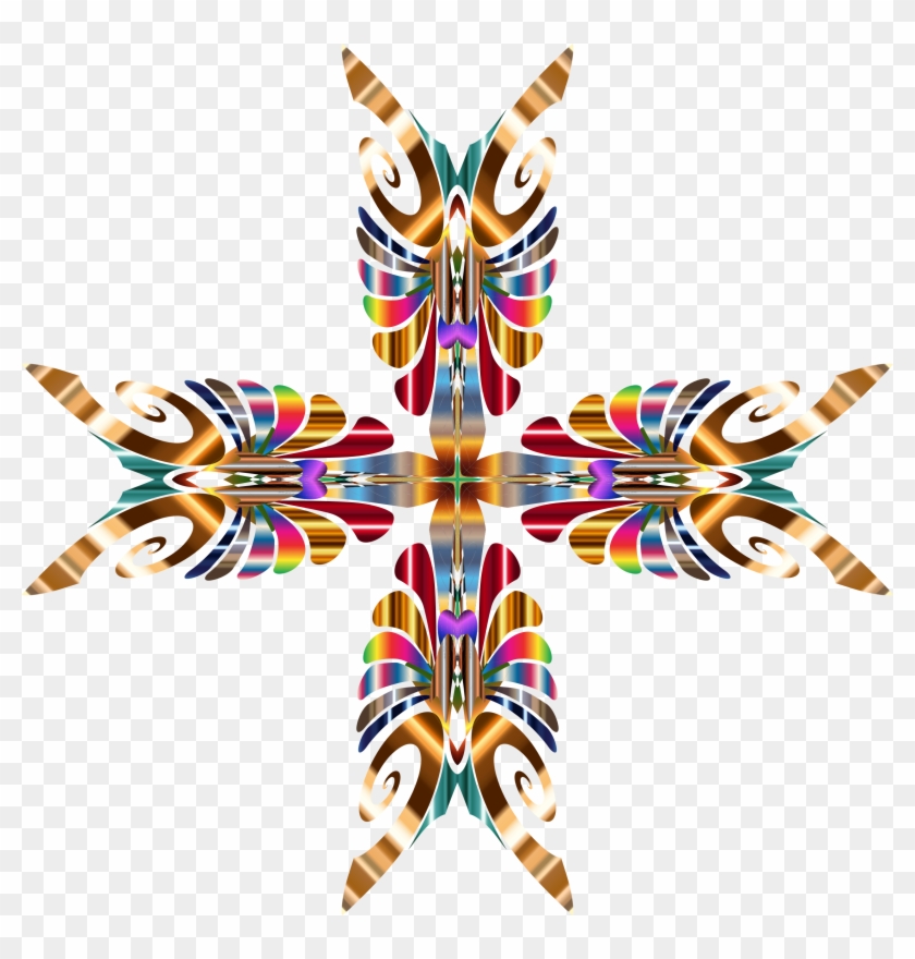 This Free Icons Png Design Of Zero Gravity Totem Clipart #1613899