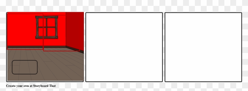 Jeffy - Coquelicot Clipart #1613902