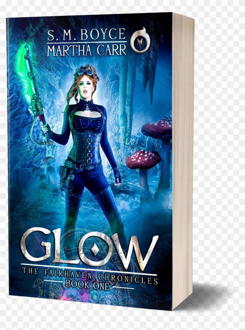 Image - Flyer Clipart