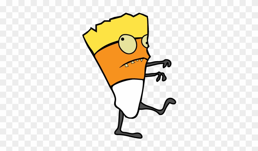 Clip Art - Png Download