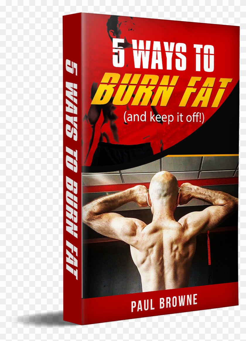 Flyer Clipart #1613987