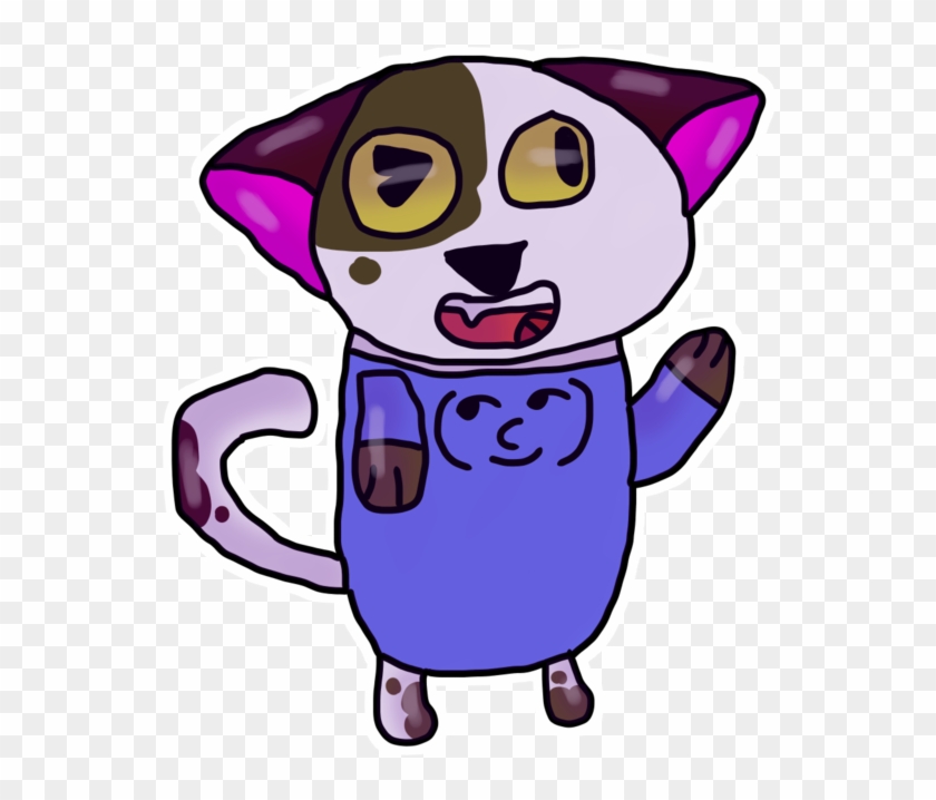 Recent Images - Cartoon Clipart