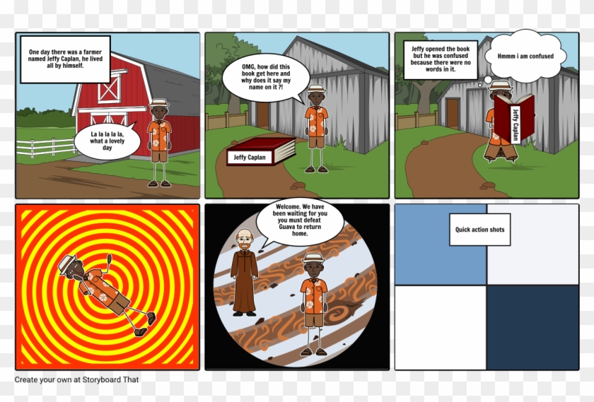 Cartoon Clipart #1614016