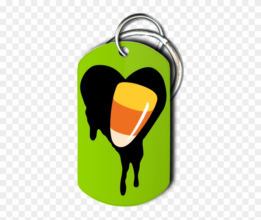 Illustration Clipart #1614105