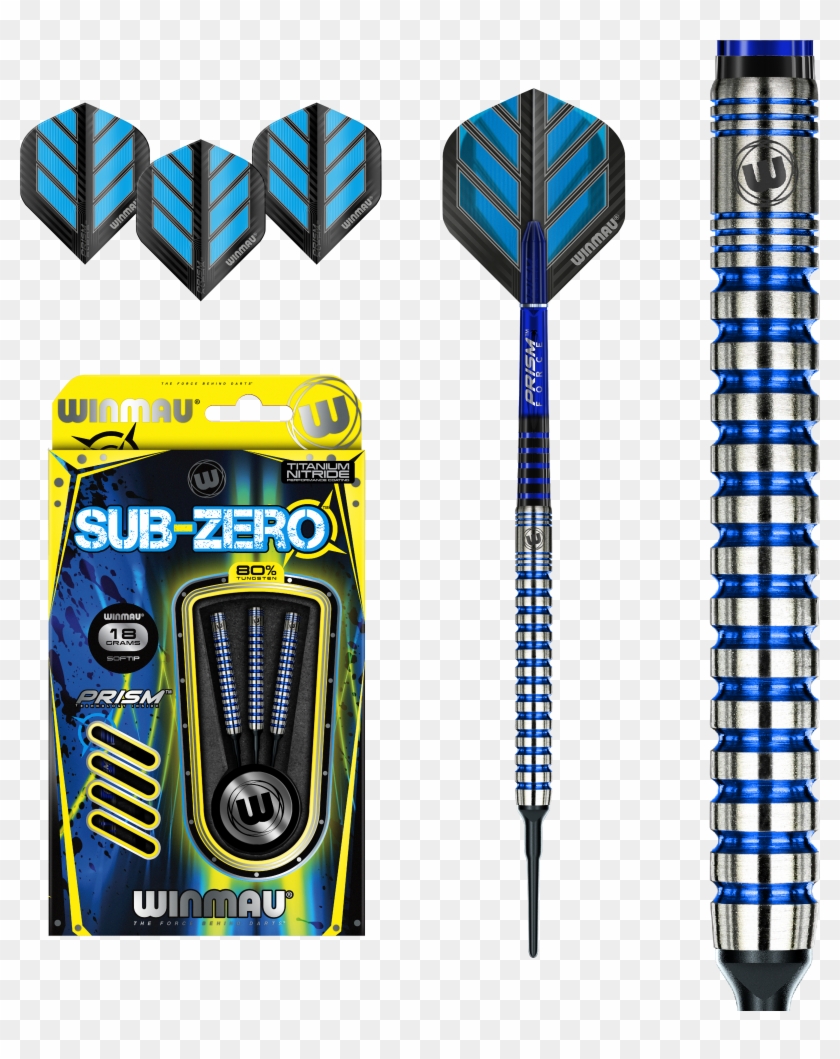 Full Spec Clipart #1614106