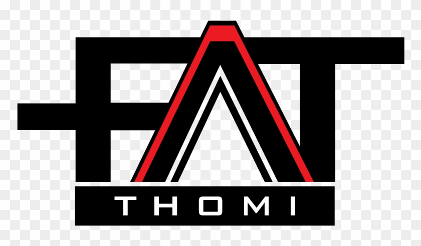 53bf6d414aa9cd9a45ca06ef Fatthomi - Triangle Clipart #1614194