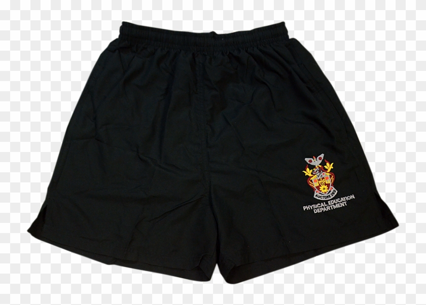 Underpants Clipart #1614223