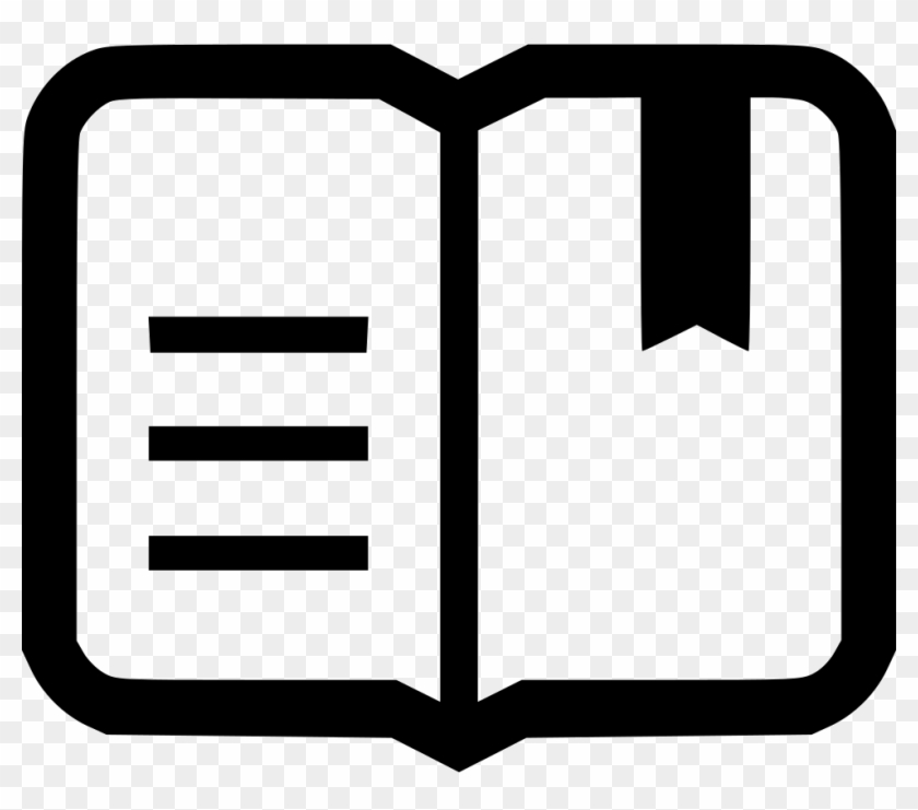 Png File Svg Clipart