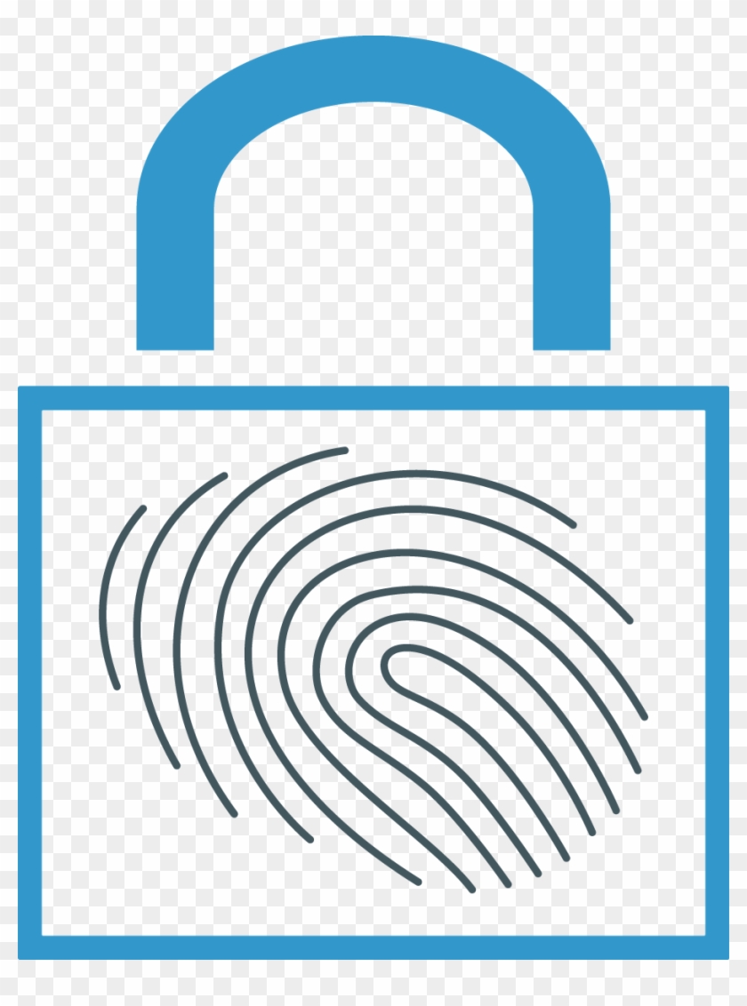 Digital Transformation Clipart