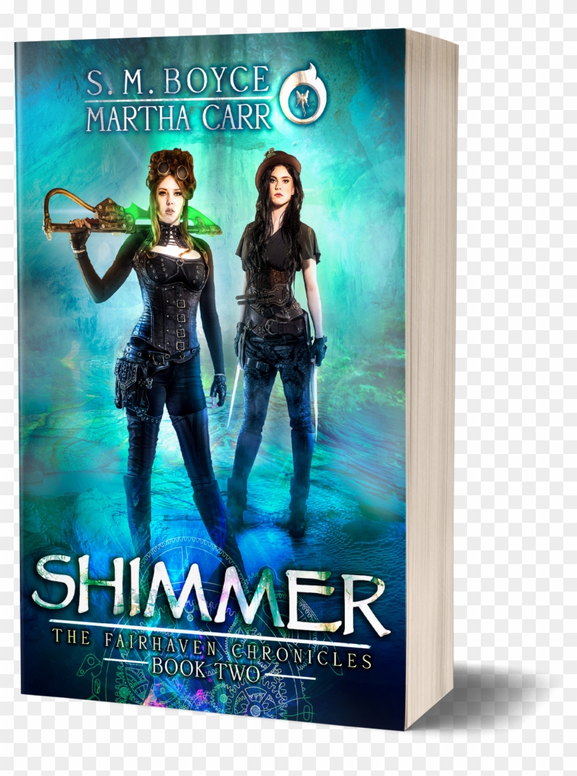 Image - Poster Clipart