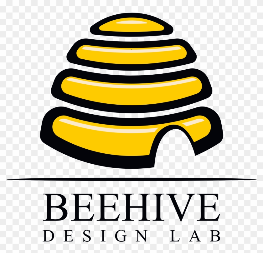 Beehivelab Design - State Archives Of North Carolina Clipart #1614349