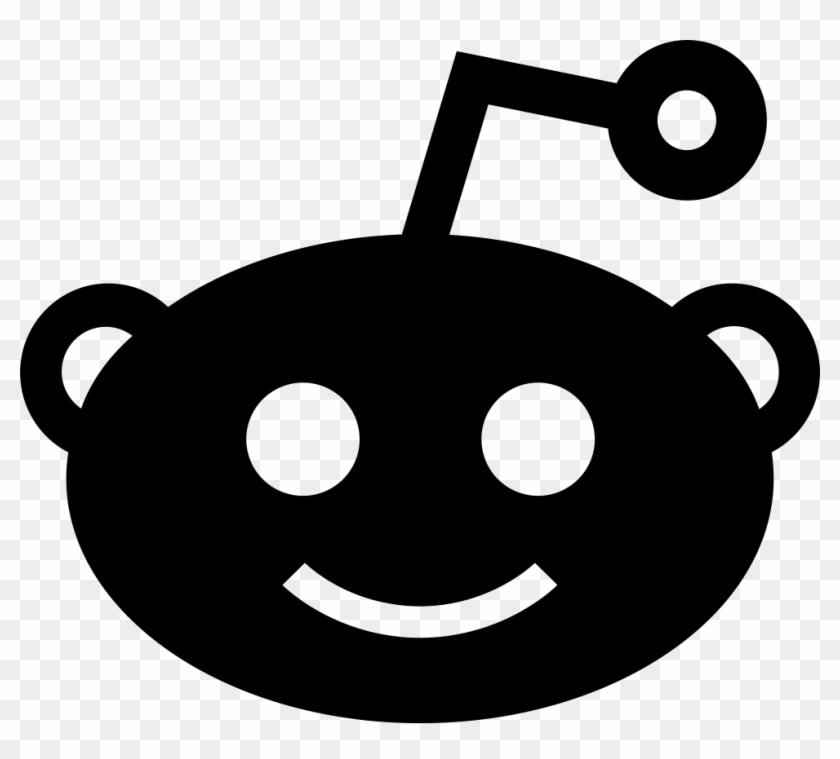 Png File - Reddit Png Clipart #1614351