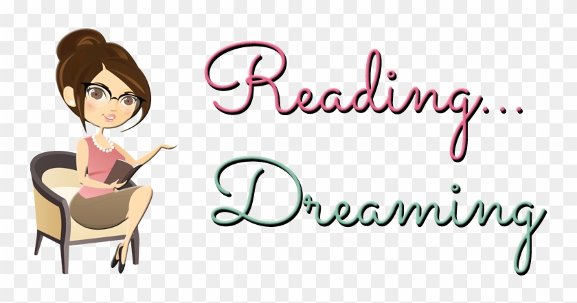 Sitting Clipart #1614583