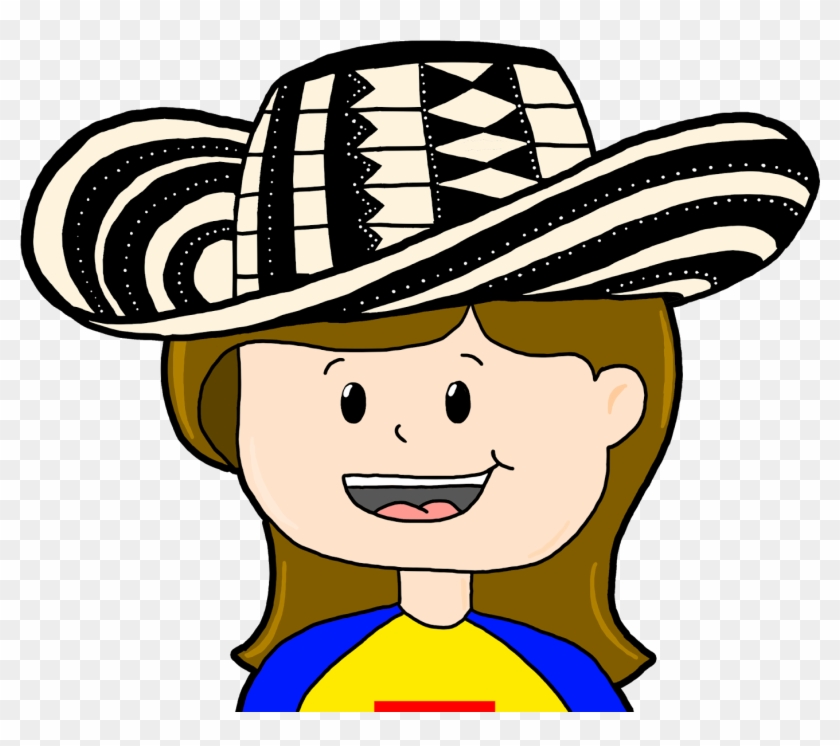 Happy Halloween In Spanish , Png Download Clipart