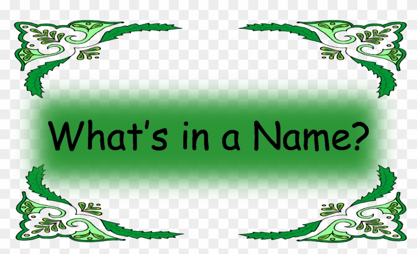 My Thumbprint - Graphic Design Clipart #1614641