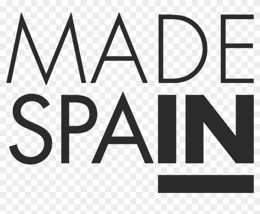 Porvasal Is The Only Spanish Porcelain Factory Specialized - Graphics Clipart #1614676