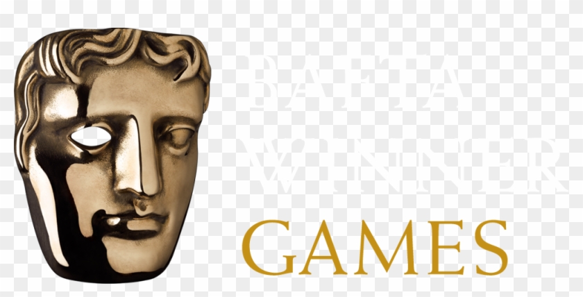 Awards - Bafta Award Png Clipart #1614745