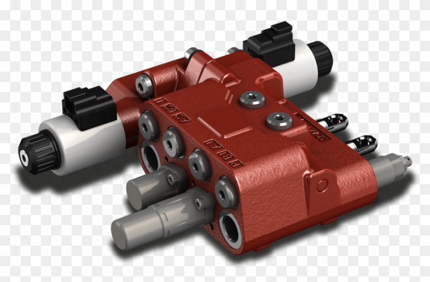 Similar And Complementary Products - Sniper Rifle Clipart #1614804