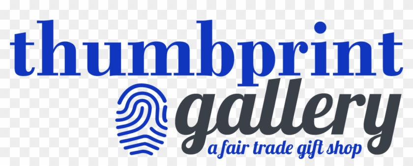 Electric Blue Clipart #1614835