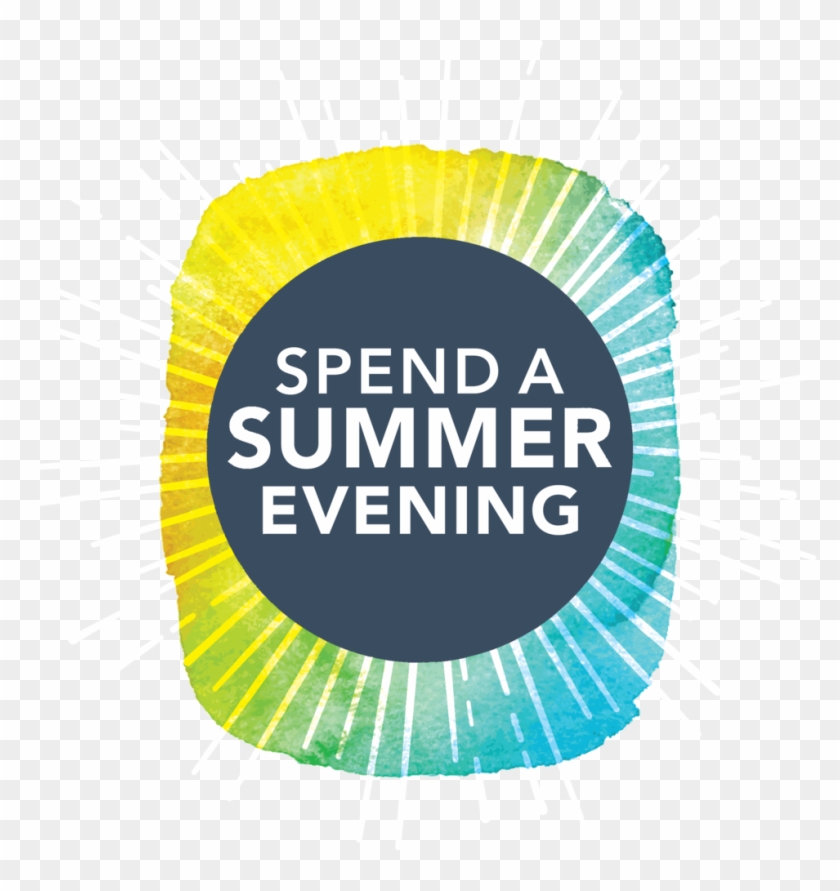 Spend A Summer Evening Open House Scheduled For July - Quien No Ha Sido Blanco Facil Por Ser Inocente Clipart #1614860