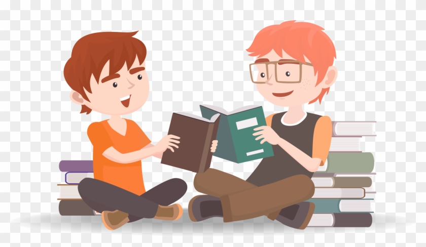 Schedule - Intercambio De Libros Usados Clipart