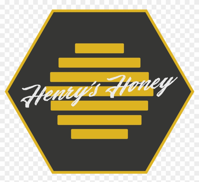 1 Attachment - Sign Clipart #1614890