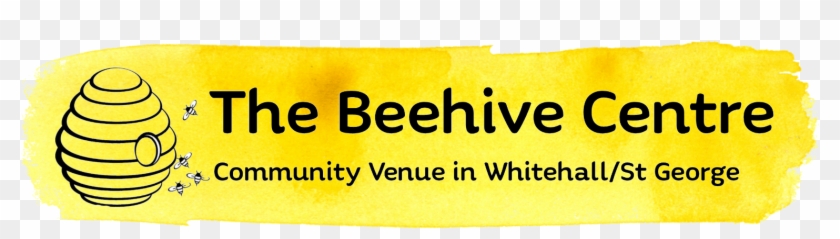 Colorfulness Clipart