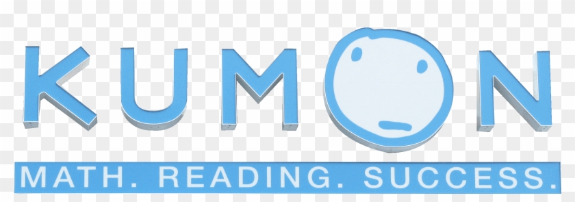 Math And Reading Tutor Clipart #1614976