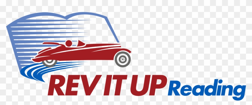 My Speed Reading Clipart