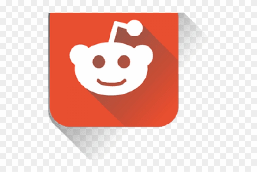 Reddit Clipart Png Transparent - Reddit Gold Icon Transparent #1615096