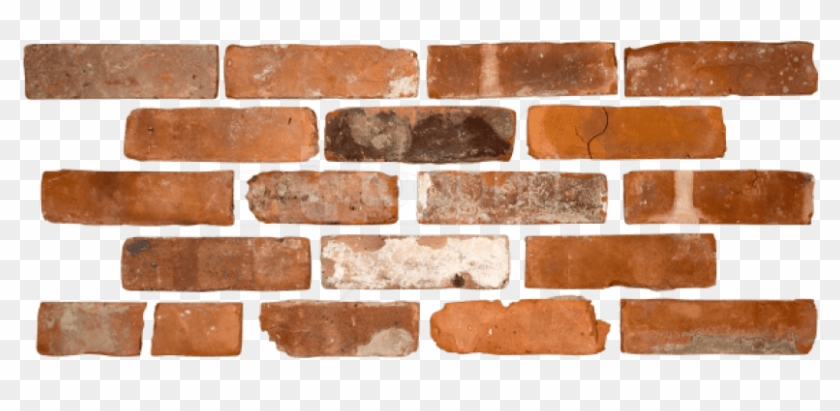 Free Png Download Bricks Png 9 Png Images Background - Transparent Bricks Png Clipart #1615227