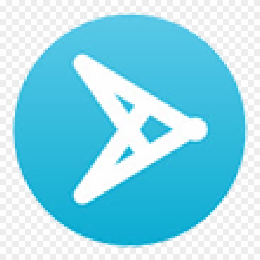 And If You Have One Of These Devices, You Can Download - Next Radio App Clipart