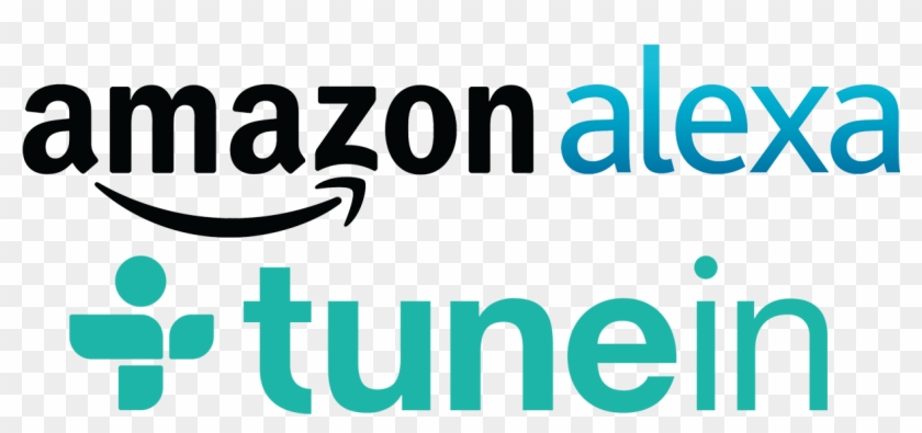 Tunein Radio Logo Png Clipart Library Download - Tunein Transparent Logo