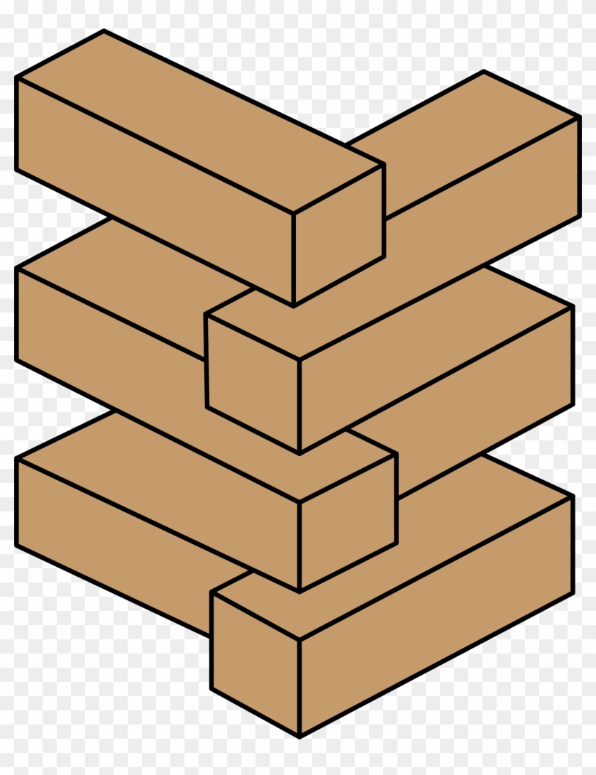 This Free Icons Png Design Of Optical Illusion Clipart #1615361