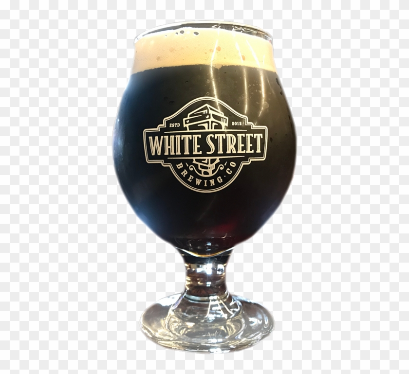 A Tun Of Bricks Clipart