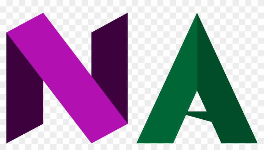 Tunein Logo Png - Triangle Clipart #1615411