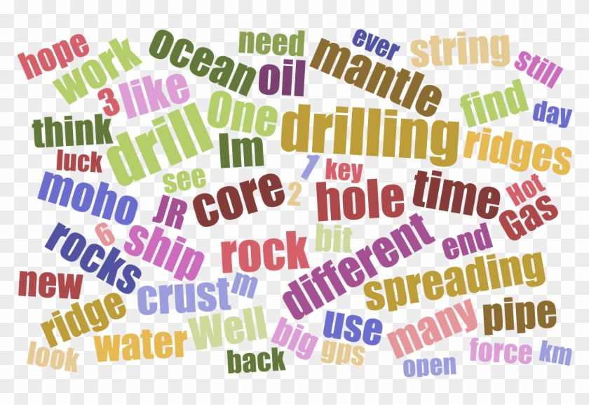 You Asked, We Answered - Jefferson Community And Technical College Clipart