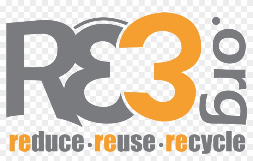 Transparent Png - Poster Clipart #1615466
