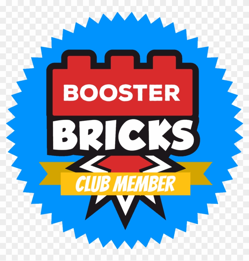 Leave A Reply Cancel Reply - The Next Web Clipart #1615496