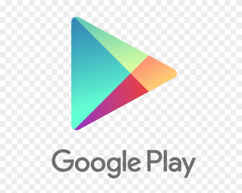 Try Connecting Your Device To A Car With Apple Car - Google Clipart