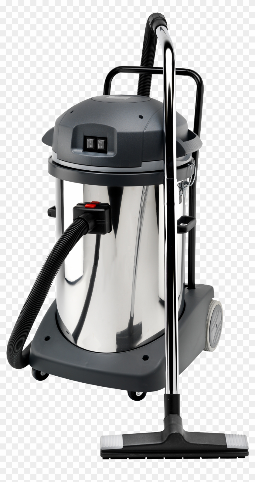 Domino - Fasa Domino 78 Clipart #1615500