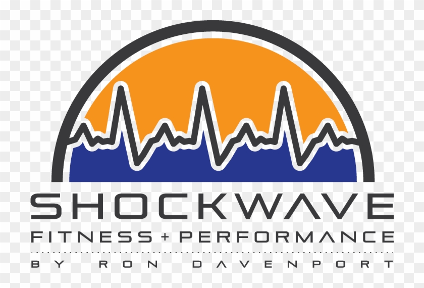 Shockwave Png Clipart