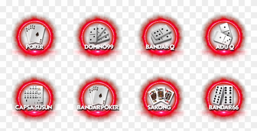 Ayo Gabung Sekarang Juga Dan Dapatkan Jackpot Hanya Clipart #1615610