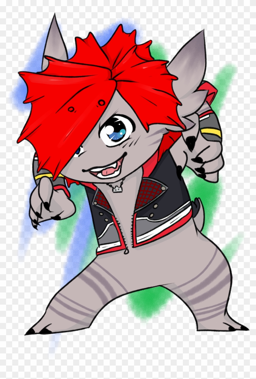 Welcome To Reddit, - Cartoon Clipart