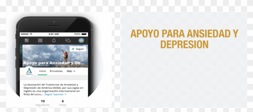 Spanish Community - Amsterdam Fashion Week 2010 Clipart