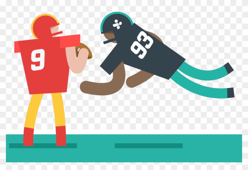 Play Free - Illustration Clipart #1615638