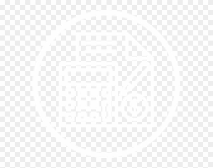 Price Icon Study In Spanish School Berceo - Need Music Clipart #1615661