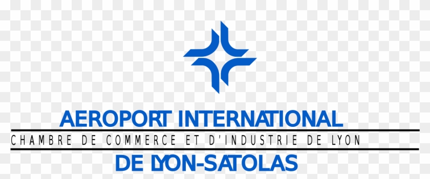 Open - Graphic Design Clipart