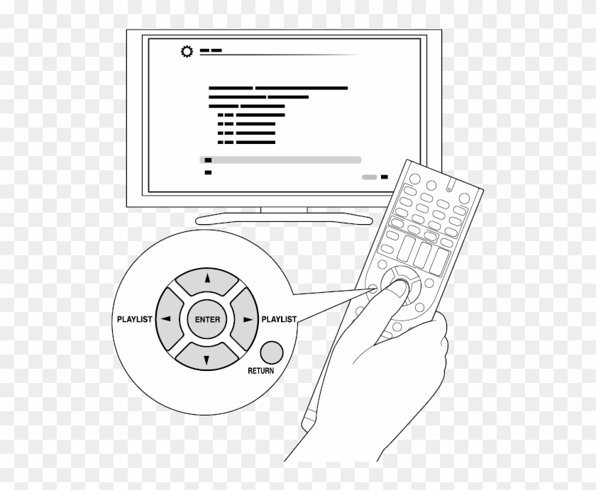 7101 - 20709 Clipart