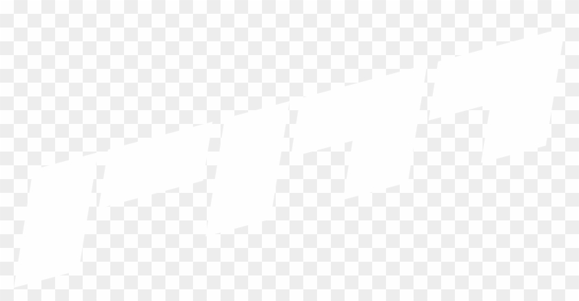 Toggle Navigation - Architecture Clipart